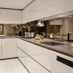 Chesa Piz Padella - St- Moritz By Interhome Appartement