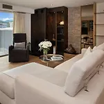 Chesa Piz Padella - St- Moritz By Interhome Appartement Sankt Moritz