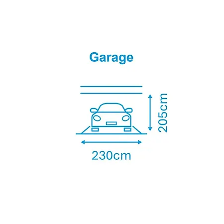 Chesa Piz Padella - St- Moritz By Interhome * St. Moritz