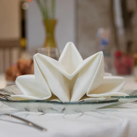 Apartment Chesa Piz Padella - St- Moritz By Interhome *