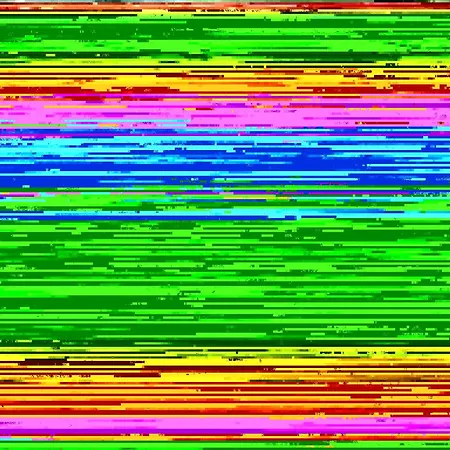 Chesa Piz Padella - St- Moritz By Interhome