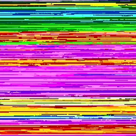 Chesa Piz Padella - St- Moritz By Interhome