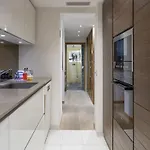 Chesa Piz Padella - St- Moritz By Interhome