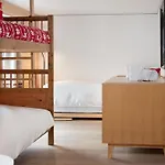 Chesa Piz Padella - St- Moritz By Interhome * Sankt Moritz